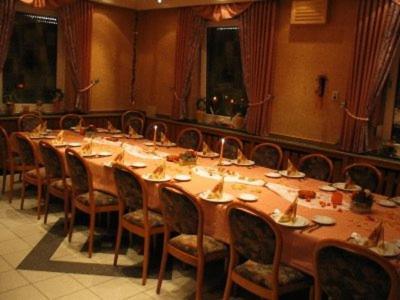 Hotel Franke Alstätte Extérieur photo